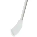 San Jamar 4036000