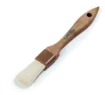 San Jamar 4037200