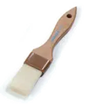 San Jamar 4037300