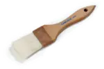 San Jamar 4037400