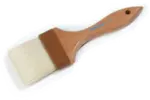 San Jamar 4037500