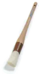 San Jamar 4038000