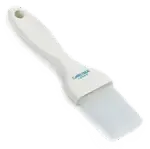 San Jamar 4039002