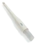 San Jamar 4039402