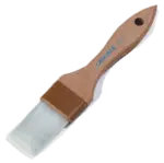 San Jamar 4039600