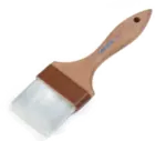 San Jamar 4039800