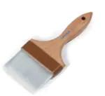 San Jamar 4039900