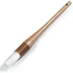 San Jamar 4040000