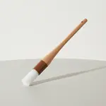 San Jamar 4040000