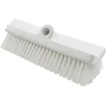 San Jamar 40423EC01