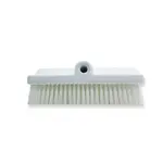 San Jamar 40423EC02