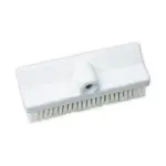 San Jamar 40423EC02