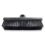 San Jamar 40423EC03