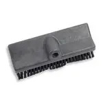 San Jamar 40423EC03