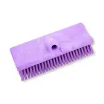 San Jamar 40423EC68