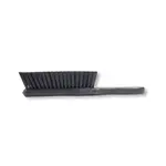 San Jamar 40480EC03