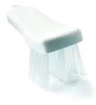 San Jamar 4052900