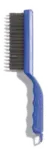 San Jamar 4067000