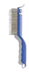 San Jamar 4067200