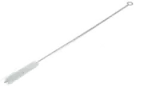 San Jamar 4067300
