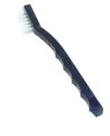 San Jamar 4067400