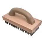 San Jamar 4067600