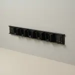 San Jamar 4073100