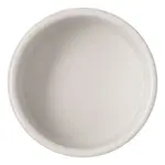 San Jamar 41042