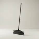 San Jamar 41082EC03