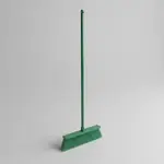 San Jamar 41083EC09