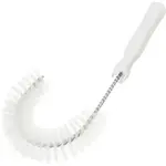 San Jamar 41100EC03