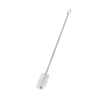 San Jamar 4113100