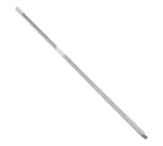 San Jamar 4119900