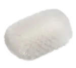 San Jamar 4122000