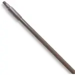 San Jamar 41225EC01