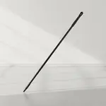 San Jamar 41225EC03