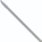 San Jamar 41225EC23