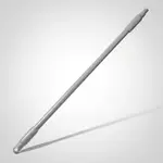 San Jamar 41225EC23