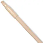 San Jamar 41225EC25