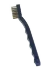 San Jamar 4127000