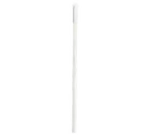 San Jamar 4144800