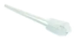San Jamar 4146000