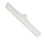 San Jamar 4156702