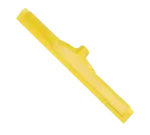 San Jamar 4156704