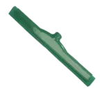 San Jamar 4156709