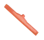 San Jamar 4156724