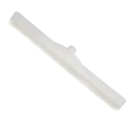 San Jamar 4156802