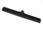 San Jamar 4156803