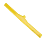 San Jamar 4156804