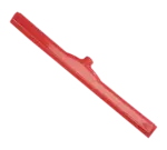 San Jamar 4156805